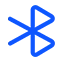 Bluetooth 5.0